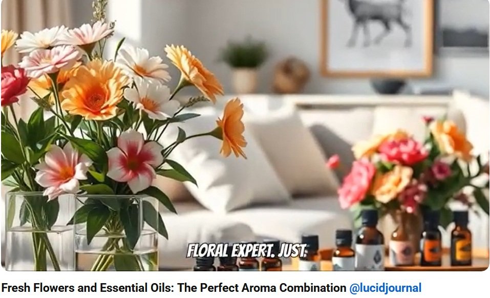 floralexpert