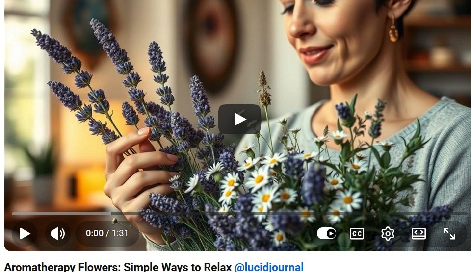 floristsessexThumb