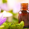 Aromatherapy For Beginners: 10 Tips