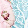 How to Use Aromatherapy During Pregnancy