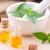 Do Essential Oils Really Work?