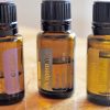 How to Determine the Quality of Essential Oils