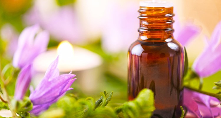 Aromatherapy For Beginners: 10 Tips