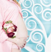 How to Use Aromatherapy During Pregnancy