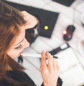 Increasing Your Memory with Essential Oils